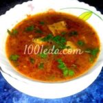 sup-harcho-recept-iz-foto-pokrokovo_1.jpg
