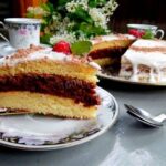tort-smetannik-klasichnij-recept-z-foto-pokrokovo_1.jpg