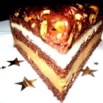 tort-snikers-recept-z-foto-pokrokovo_1.jpg